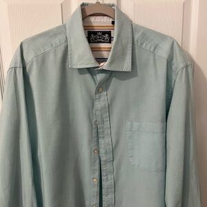 Robert Graham shirt